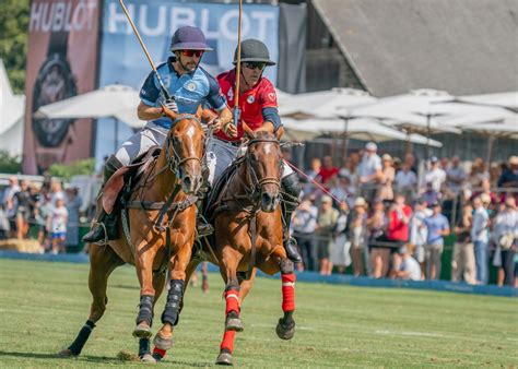 sac hublot|Hublot polo gold cup.